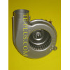 Вентилятор 87186441210 Fime VGR0027123 казана Buderus Logamax U072-35K, Logamax U072-35